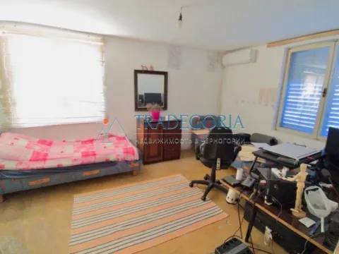 Prodaja, kuća, 200m², Dobra Voda, Bar - image 6