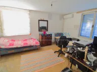 Sale, house, 200m², Dobra Voda, Budva - image 6