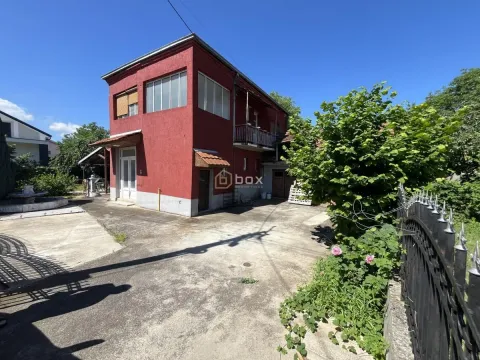 Prodaja, kuća, 136m², Niška Banja, Niš - image 4
