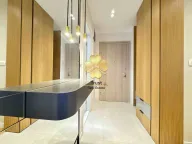 Izdavanje, jednosoban stan, 50m², Central Point, Podgorica - image 9