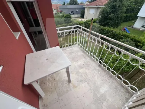 Prodaja, trosoban stan, 100m², Zagorič, Podgorica - image 8