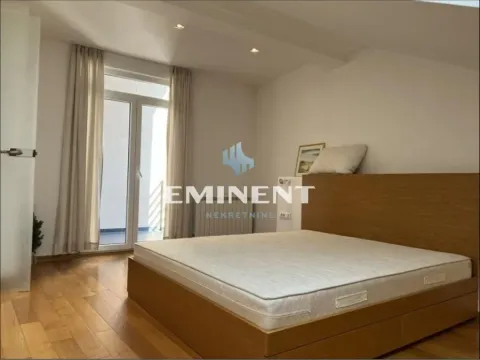 Rent, apartment, 84m², Lion, Zvezdara Sve Podlokacije - image 7