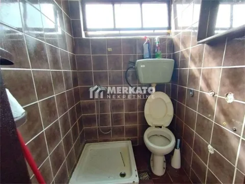 Prodaja, kuća, 153m², Ečka, Zrenjanin - image 15