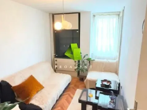 Prodaja, trosoban stan, 76m², Medijana, Niš - image 8