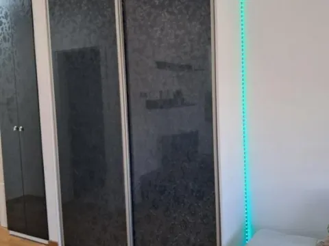 Rent, studio apartment, 28m², Bulevar patrijarha Pavla, Novi Sad Sve Podlokacije - image 7