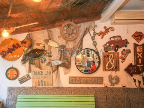 Sale, office space, 600m², Dobra Voda, Bar - image 37