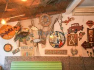 Prodaja, poslovni prostor, 600m², Dobra Voda, Budva - image 37