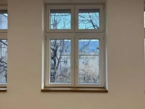 Rent, office space, 60m², Stari Grad, Beograd - image 2