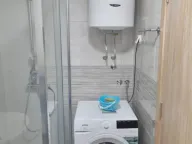 Izdavanje, jednosoban stan, 45m², Zabjelo, Podgorica - image 3