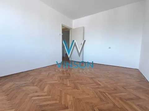 Rent, office space, 64m², Bulevar Oslobodjenja, Novi Sad Sve Podlokacije - image 10