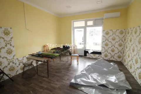 Prodaja, kuća, 181m², Temerin, Novi Sad - image 16