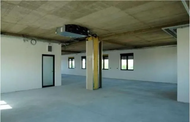 Rent, office space, 230m², Altina, Beograd