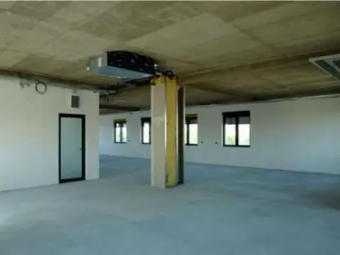 Izdavanje, poslovni prostor, 230m², Altina, Beograd - image 2
