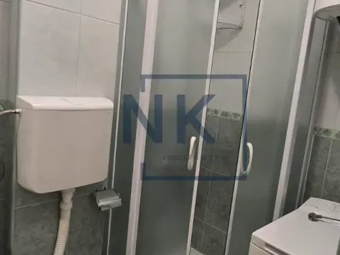 Izdavanje, jednosoban stan, 32m², Zabjelo, Podgorica - image 8