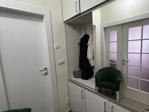 Prodaja, jednosoban stan, 45m², Zvezdara Sve Podlokacije, Beograd - image 17