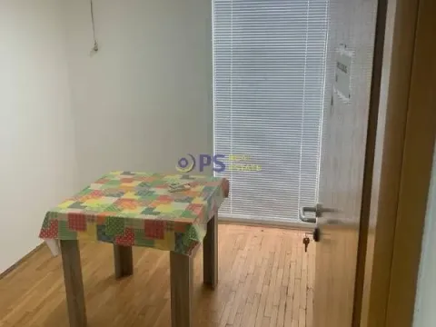 Izdavanje, poslovni prostor, 63m², Bar, Crna Gora - image 8