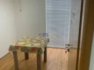 Izdavanje, poslovni prostor, 63m², Bar, Crna Gora - image 8