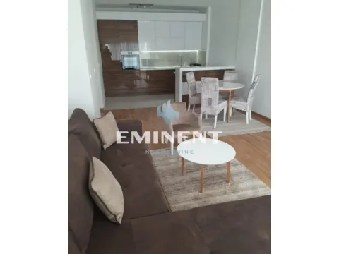 Rent, two bedroom apartment, 70m², Novi Beograd Blok 45, Novi Beograd Sve Podlokacije - image 2