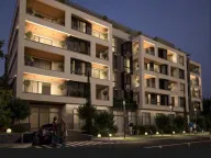 Prodaja, jednosoban stan, 54m², Zagorič, Podgorica - image 2