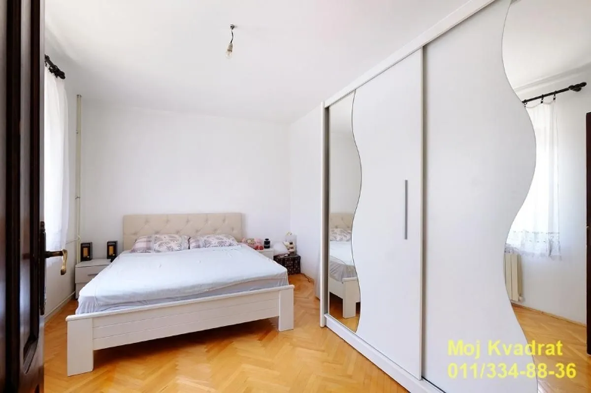 Sale, house, 273m², Altina, Beograd