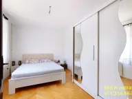 Prodaja, kuća, 273m², Altina, Beograd - image 2