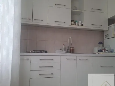 Sale, house, 164m², Surduk, Stara Pazova - image 20