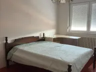 Rent, four bedroom apartment, 100m², Centar, Niš - image 19