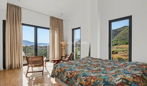 Sale, house, 220m², Kavač, Kotor - image 12