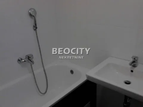 Rent, three bedroom apartment, 88m², Lekino Brdo, Voždovac Sve Podlokacije - image 15