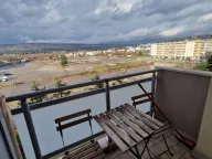 Izdavanje, jednosoban stan, 42m², Podgorica, Crna Gora - image 2