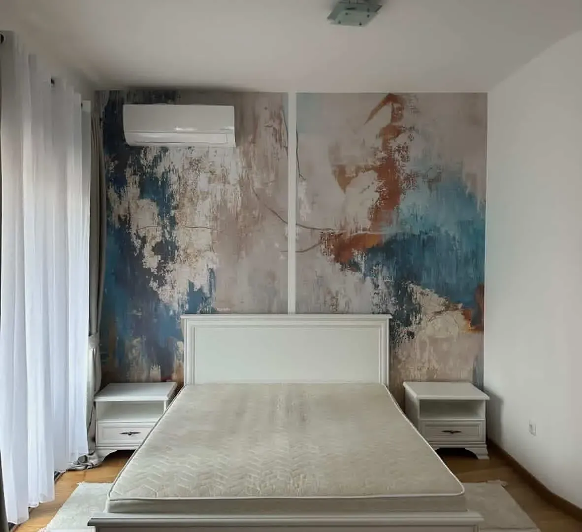 Prodaja, jednosoban stan, 33m², Ivanovići, Budva