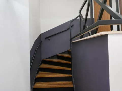 Rent, office space, 110m², Vračar Centar, Vračar Sve Podlokacije - image 15