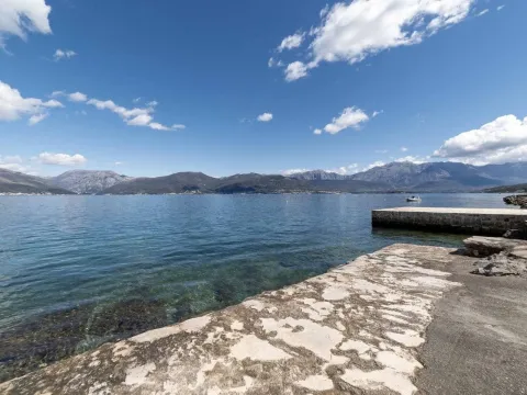 Prodaja, trosoban stan, 122m², Krašići, Tivat - image 22