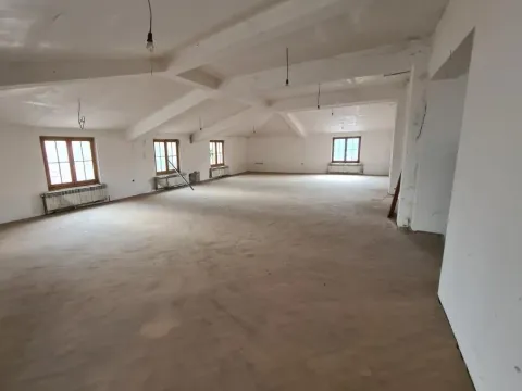 Rent, office space, 300m², Centar, Paraćin - image 2