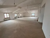 Rent, office space, 300m², Centar, Paraćin - image 2