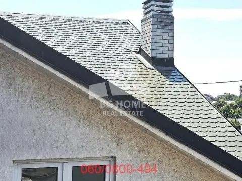 Prodaja, kuća, 800m², Zemun Sve Podlokacije, Beograd - image 17