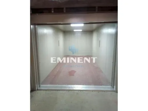 Sale, apartment, 60m², Lipov Lad, Zvezdara Sve Podlokacije - image 4