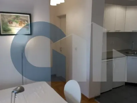 Sale, two bedroom apartment, 50m², Mirijevo 1, Mirijevo Sve Podlokacije - image 4