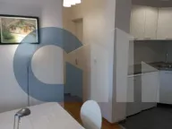 Prodaja, dvosoban stan, 50m², Mirijevo 1, Mirijevo Sve Podlokacije - image 4