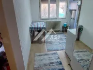 Izdavanje, jednosoban stan, 29m², Detelinara, Novi Sad Sve Podlokacije - image 7