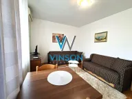 Izdavanje, dvosoban stan, 45m², Bulevar Oslobodjenja, Novi Sad Sve Podlokacije - image 4