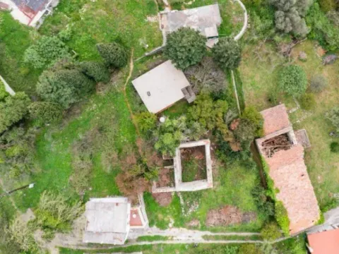 Sale, house, 100m², Sutomore, Bar - image 6