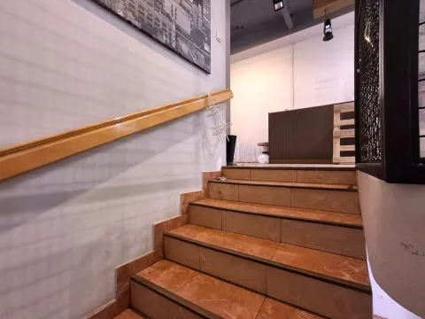 Rent, office space, 92m², Preko Morače, Podgorica - image 7