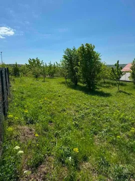 Prodaja, plac, 1000m², Ritopek, Grocka - image 5