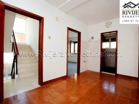 Prodaja, kuća, 344m², Bijela, Herceg Novi - image 13