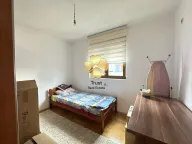 Prodaja, dvosoban stan, 55m², Stari Aerodrom, Podgorica - image 9