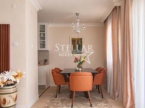 Rent, apartment, 90m², Momišići, Podgorica - image 5