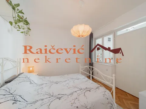 Prodaja, dvosoban stan, 50m², Centar, Kruševac - image 15