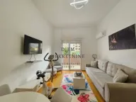 Sale, one bedroom apartment, 40m², Ilino, Bar - image 1