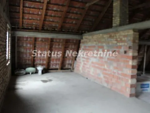 Prodaja, kuća, 242m², Novo naselje, Novi Sad - image 25